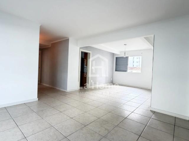 Apartamento aluguel em Região Geográfica Imediata de Blumenau, Blumenau