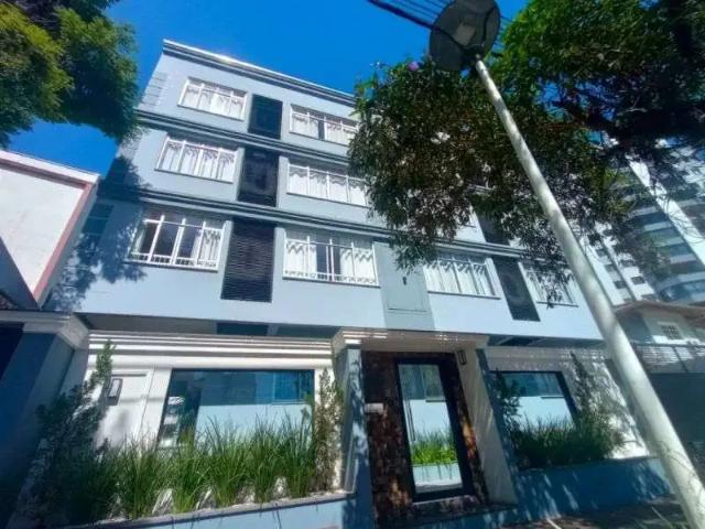 Apartamento aluguel em Região Geográfica Imediata de Blumenau, Blumenau