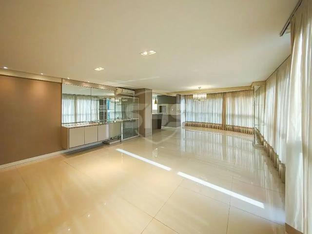 Apartamento aluguel em Região Geográfica Imediata de Blumenau, Blumenau