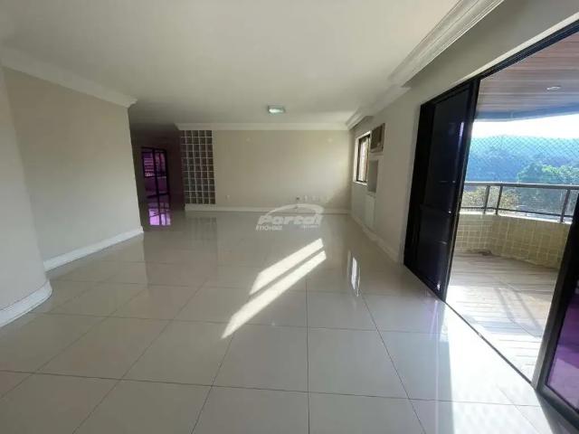 Apartamento aluguel em Região Geográfica Imediata de Blumenau, Blumenau