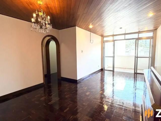 Apartamento aluguel em Região Geográfica Imediata de Blumenau, Blumenau