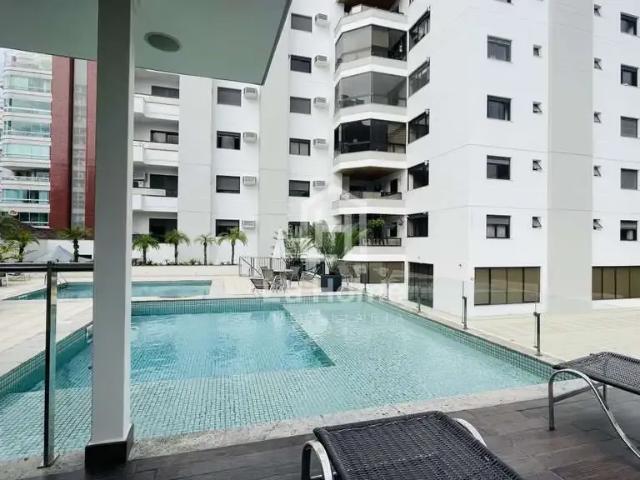 Apartamento aluguel em Região Geográfica Imediata de Blumenau, Blumenau