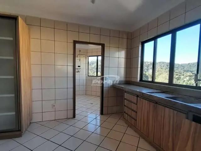 Apartamento aluguel em Região Geográfica Imediata de Blumenau, Blumenau