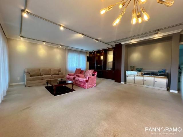 Apartamento aluguel em Região Geográfica Imediata de Blumenau, Blumenau