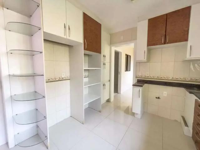 Apartamento aluguel em Região Geográfica Imediata de Blumenau, Blumenau
