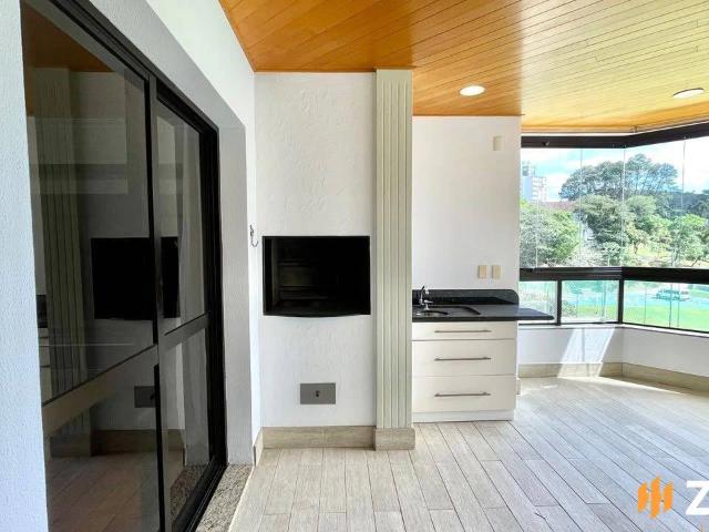 Apartamento aluguel em Região Geográfica Imediata de Blumenau, Blumenau