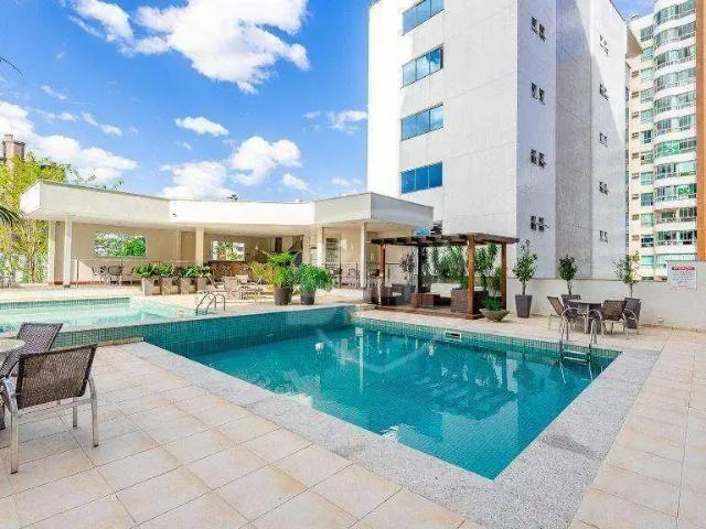 Apartamento aluguel em Região Geográfica Imediata de Blumenau, Blumenau
