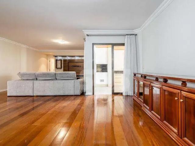 Apartamento aluguel em Região Geográfica Imediata de Blumenau, Blumenau