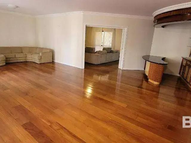 Apartamento aluguel em Região Geográfica Imediata de Blumenau, Blumenau
