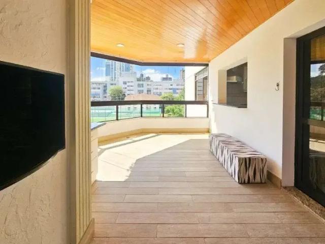 Apartamento aluguel em Região Geográfica Imediata de Blumenau, Blumenau