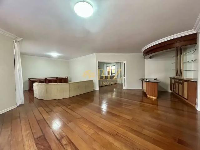 Apartamento aluguel em Região Geográfica Imediata de Blumenau, Blumenau