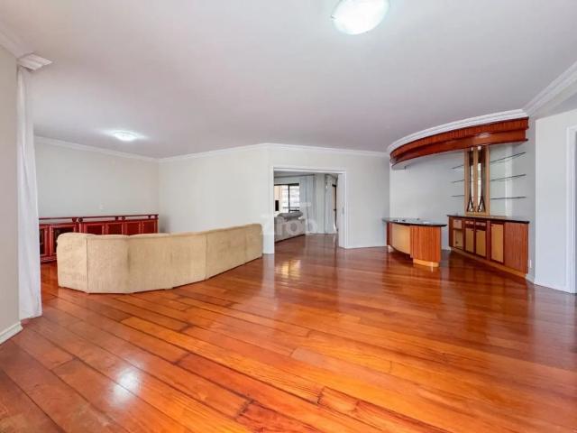 Apartamento aluguel em Região Geográfica Imediata de Blumenau, Blumenau