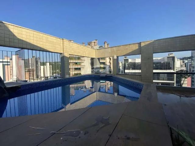 Apartamento aluguel em Região Geográfica Imediata de Blumenau, Blumenau