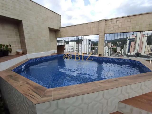Apartamento aluguel em Região Geográfica Imediata de Blumenau, Blumenau