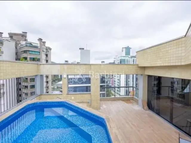 Apartamento aluguel em Região Geográfica Imediata de Blumenau, Blumenau