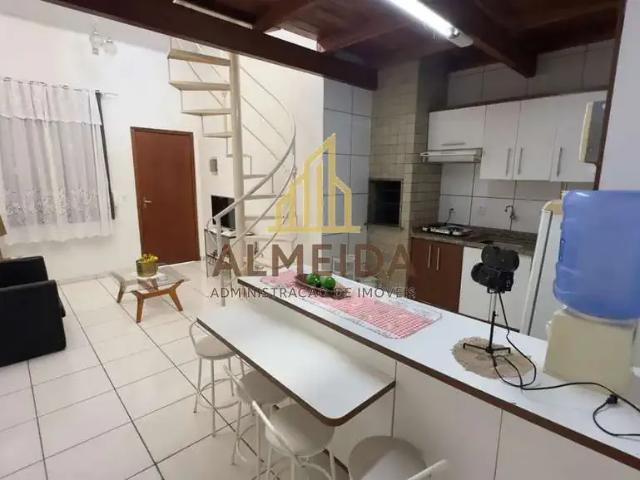 Apartamento aluguel em Região Geográfica Imediata de Blumenau, Blumenau