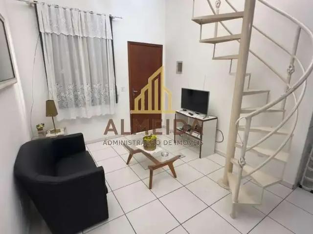 Apartamento aluguel em Região Geográfica Imediata de Blumenau, Blumenau