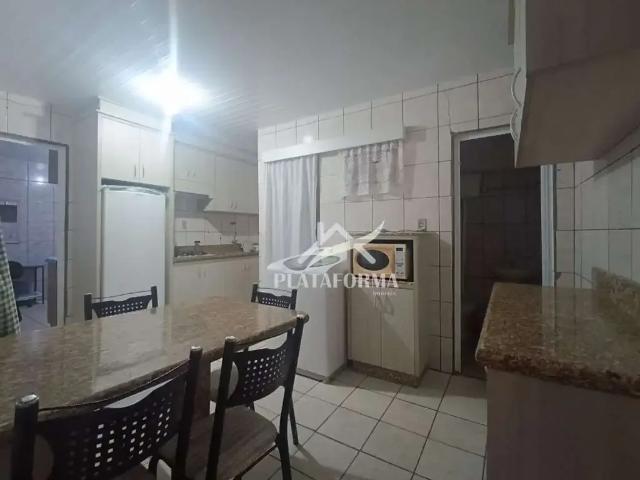 Apartamento aluguel em Região Geográfica Imediata de Blumenau, Blumenau