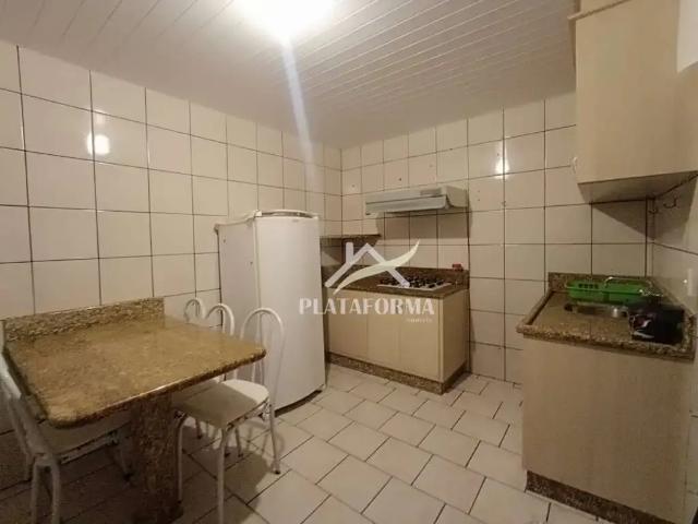 Apartamento aluguel em Região Geográfica Imediata de Blumenau, Blumenau