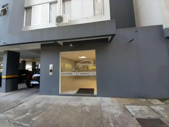 Apartamento aluguel em Região Geográfica Imediata de Blumenau, Blumenau