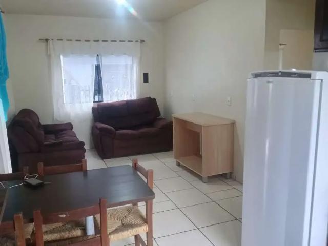 Apartamento aluguel em Região Geográfica Imediata de Blumenau, Blumenau