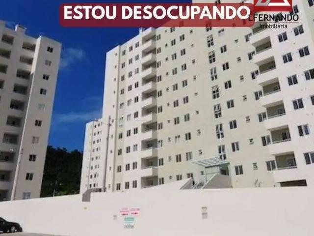 Apartamento aluguel em Região Geográfica Imediata de Blumenau, Blumenau