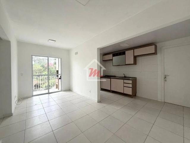 Apartamento aluguel em Região Geográfica Imediata de Blumenau, Blumenau