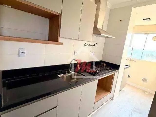 Apartamento aluguel em Região Geográfica Imediata de Blumenau, Blumenau