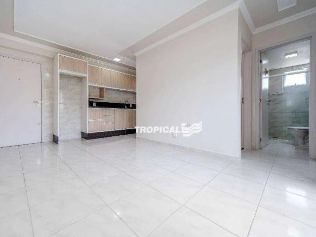 Apartamento aluguel em Região Geográfica Imediata de Blumenau, Blumenau