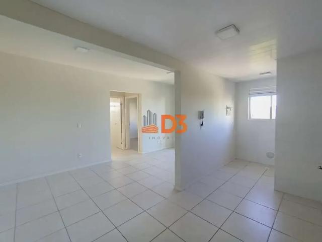 Apartamento aluguel em Região Geográfica Imediata de Blumenau, Blumenau