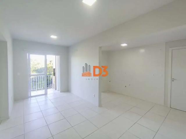 Apartamento aluguel em Região Geográfica Imediata de Blumenau, Blumenau