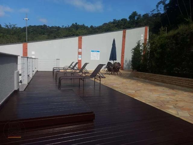Apartamento aluguel em Região Geográfica Imediata de Blumenau, Blumenau