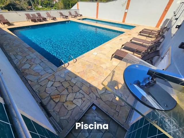 Apartamento aluguel em Região Geográfica Imediata de Blumenau, Blumenau