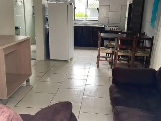Apartamento aluguel em Região Geográfica Imediata de Blumenau, Blumenau