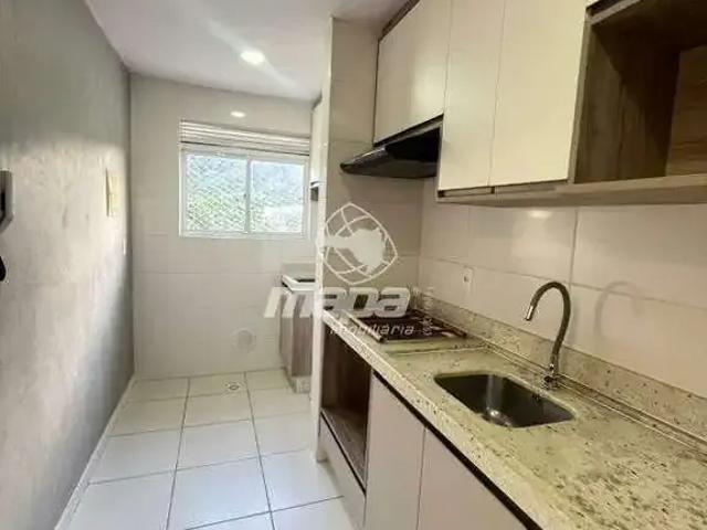 Apartamento aluguel em Região Geográfica Imediata de Blumenau, Blumenau