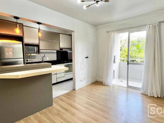 Apartamento aluguel em Blumenau, Região Geográfica Intermediária de Blumenau