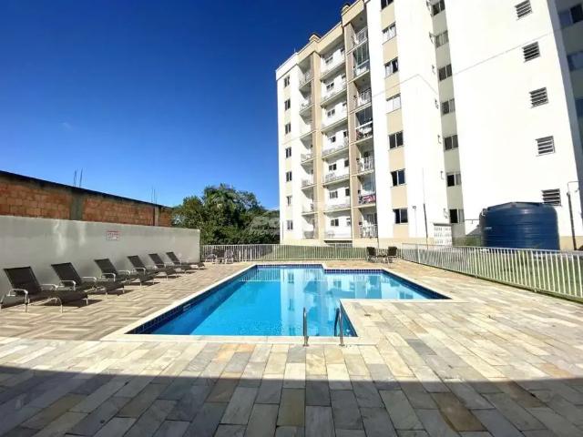 Apartamento aluguel em Região Geográfica Imediata de Blumenau, Blumenau