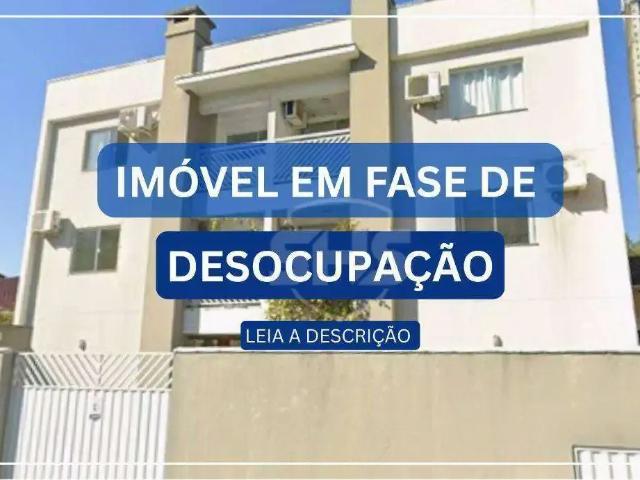 Apartamento aluguel em Região Geográfica Imediata de Blumenau, Blumenau