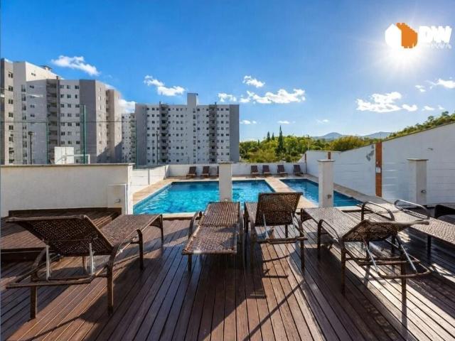 Apartamento aluguel em Região Geográfica Imediata de Blumenau, Blumenau