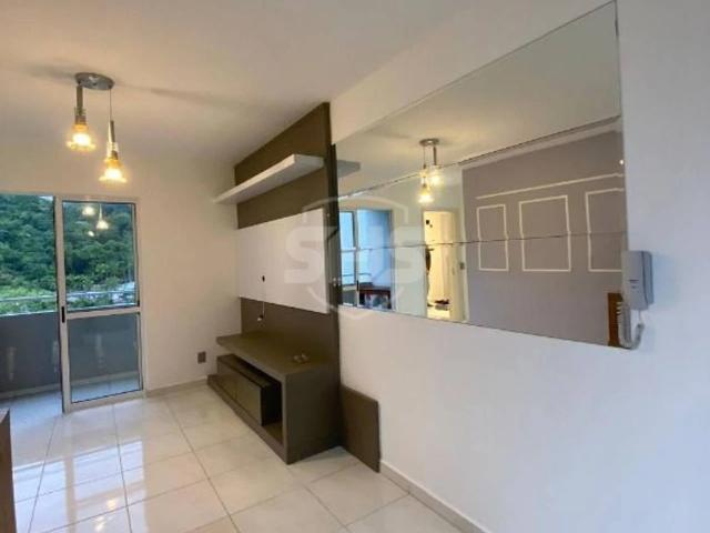 Apartamento aluguel em Região Geográfica Imediata de Blumenau, Blumenau