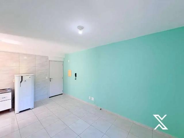 Apartamento aluguel em Região Geográfica Imediata de Blumenau, Blumenau