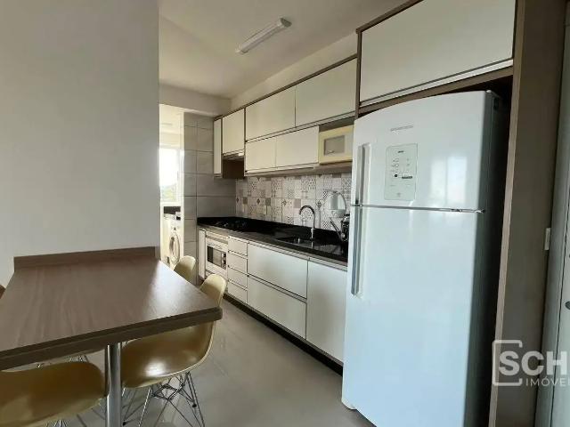 Apartamento aluguel em Região Geográfica Imediata de Blumenau, Blumenau