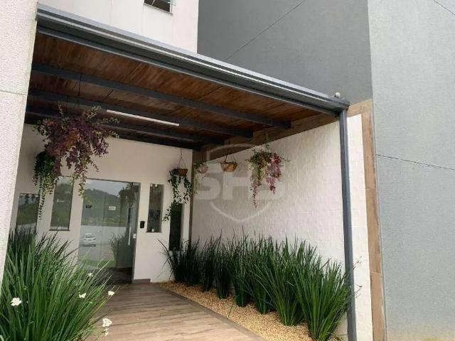 Apartamento aluguel em Região Geográfica Imediata de Blumenau, Blumenau