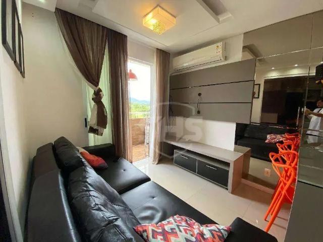 Apartamento aluguel em Região Geográfica Imediata de Blumenau, Blumenau