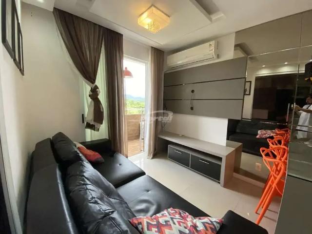 Apartamento aluguel em Região Geográfica Imediata de Blumenau, Blumenau