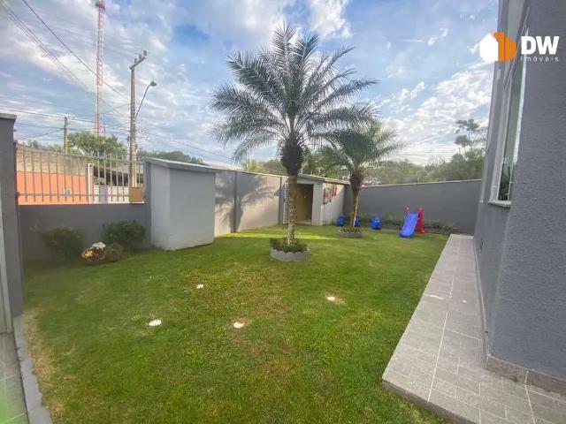 Apartamento aluguel em Região Geográfica Imediata de Blumenau, Blumenau