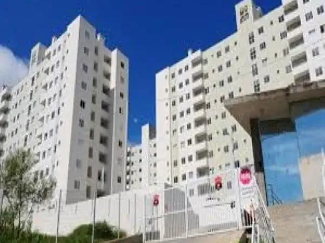 Apartamento aluguel em Região Geográfica Imediata de Blumenau, Blumenau