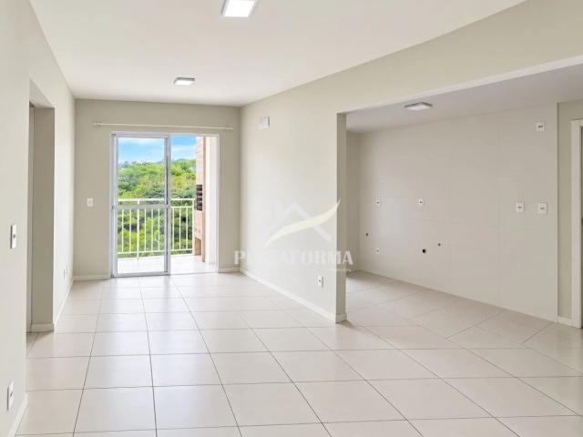 Apartamento aluguel em Região Geográfica Imediata de Blumenau, Blumenau