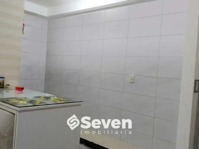 Apartamento aluguel em Região Geográfica Imediata de Blumenau, Blumenau