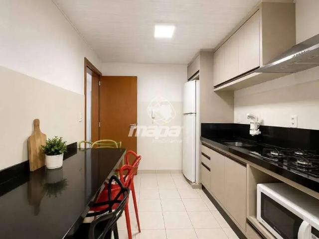 Apartamento aluguel em Região Geográfica Imediata de Blumenau, Blumenau